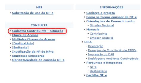 receita federal palmas|sefaz to portal antigo.